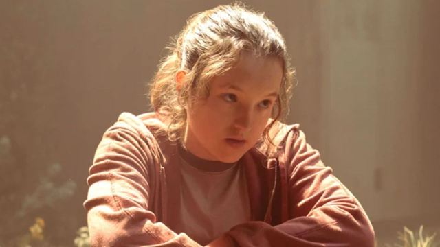 Próximo papel de Bella Ramsey será extremamente diferente de The Last of Us - e tem semelhança surpreendente com hit da Netflix