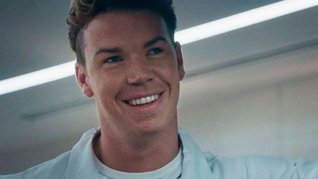 Imagem da notícia Falta pouco para o final de uma das séries mais aclamadas dos últimos anos