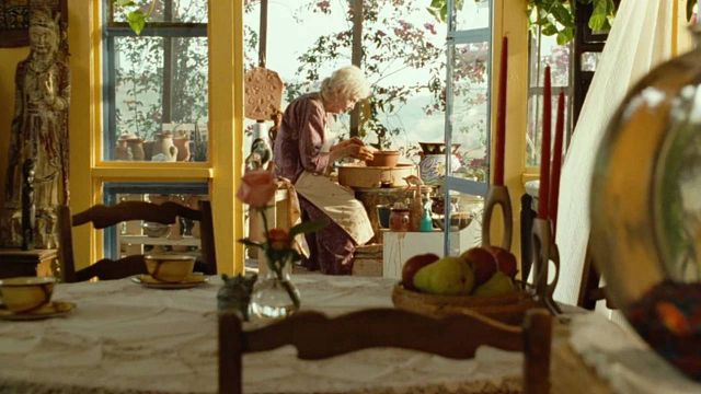 Imagem da notícia Este é o filme que supera todas as franquias: O único entre as maiores bilheterias que não é de uma saga