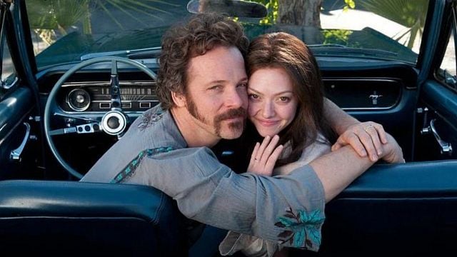 Imagem da notícia Hoje no streaming: O filme que mostra o lado mais sombrio da fama no cinema adulto +18