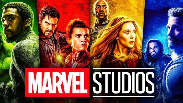 Imagem da notícia “Eu não sabia qual era o filme”: Esse astro da Marvel substituiu um colega nesse universo e nem sabia