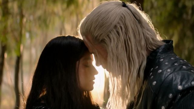 Imagem da notícia A 4ª temporada de The Witcher vai ser dividida em duas partes? Entenda o lançamento da série de fantasia medieval da Netflix