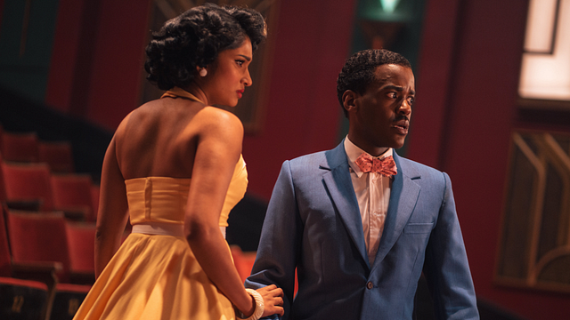 Imagem da notícia Doctor Who? Série de 60 anos sofre com queda grave de audiência