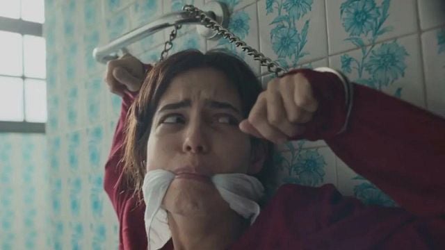 Imagem da notícia Esta produção brasileira foi eleita uma das melhores séries internacionais de 2025: Está no streaming e é um suspense chocante