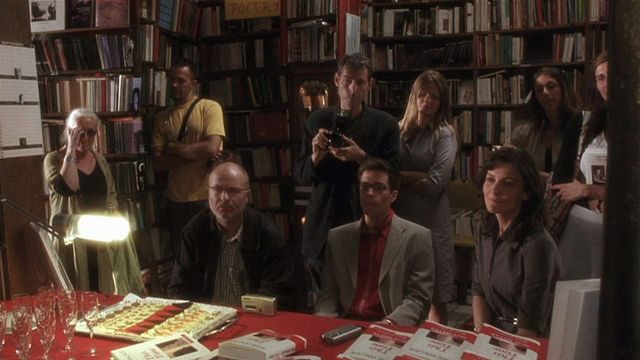 Imagem da notícia Este filme se torna cada vez mais perfeito conforme o tempo passa: Dura apenas uma hora e meia e está na Max