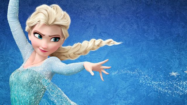 Imagem da notícia Disney tem apenas 4 princesas que não tiveram príncipes em seus filmes; você se lembra de todas?