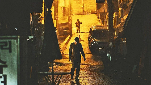 Imagem da notícia Metade de Hollywood votou: Este é o melhor filme dos últimos 25 anos!