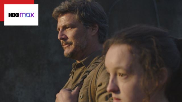 The Last of Us terá quantos episódios na HBO? 1ª temporada vai adaptar eventos do jogo original
