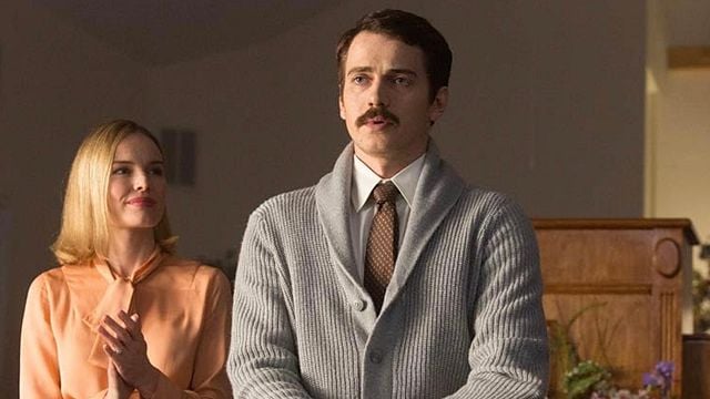 Imagem da notícia Sessão da Tarde hoje (18/09): Filme 90 Minutos no Paraíso promete comover até quem tem coração de pedra, mas é baseado em fatos reais?