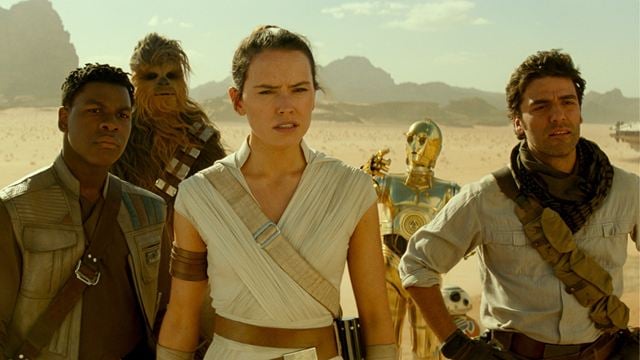 Star Wars é uma cópia de outros filmes? Conheça a história da franquia e entenda a polêmica por trás da saga