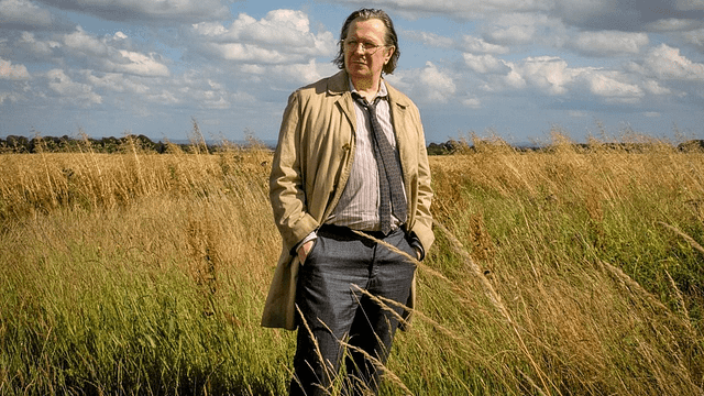 Imagem da notícia Muito boa, mas desconhecida demais: Uma das melhores séries de espionagem do momento está de volta!