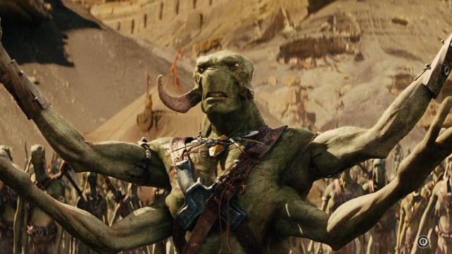 Imagem da notícia O filme de ficção científica que levou 80 anos para ser feito e acabou sendo o maior fracasso da Disney: O que deu errado com essa mistura de Star Wars com Indiana Jones