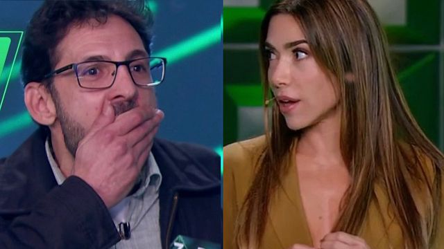 Imagem da notícia Participante do Show do Milhão vacila em pergunta fácil, fica incrédulo com erro e ouve de Patrícia Abravanel: "O pessoal vai te zoar!"