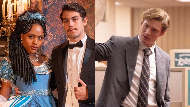 Imagem da notícia Garota do Momento: Resumo do próximo capítulo da novela no sábado, 1° de março de 2025 [SPOILERS]