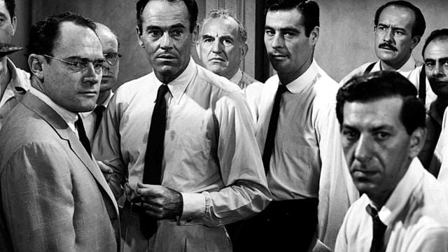 Imagem da notícia A cena mais arrepiante deste filme de suspense não foi um grito: Foi uma mudança gradual que ninguém percebeu na hora