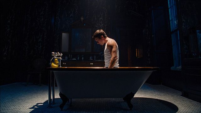 Imagem da notícia “Se você se ofende facilmente, não é para você”: O filme mais provocativo do ano está prestes a chegar ao Prime Video