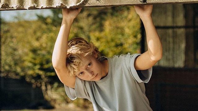 Imagem da notícia Festival do Rio 2025: 5 filmes LGBTQIAP+ que serão exibidos durante o grande evento carioca