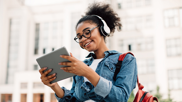 Imagem da notícia O tablet mais vendido do momento está com mais de 20% de desconto e você vai querer levá-lo pra casa agora mesmo