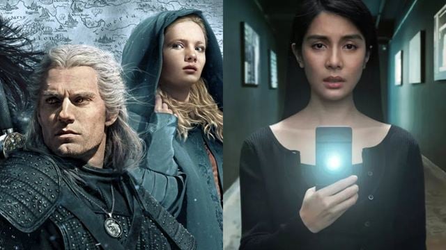 Lançamentos da Netflix na Semana (26/06 a 02/07): Terceira temporada de The Witcher e estreia de suspense tailandês são os destaques