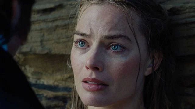 Imagem da notícia "Estão todas sem pelos, como enguias": Diretora de O Morro dos Ventos Uivantes critica o falso realismo no cinema de época