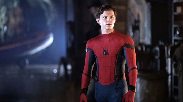 Imagem da notícia Diretor de Homem-Aranha: Sem Volta para Casa explica por que não dirigirá mais filmes da Marvel: "Nunca mais será o mesmo"