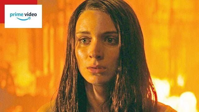 O filme que salvou a carreira de Rooney Mara após atriz ter experiência sofrida no set: "Não queria o papel"