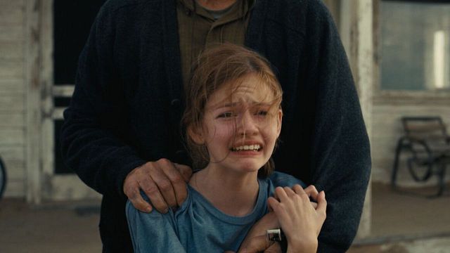 Imagem da notícia Esta obra-prima de Christopher Nolan só existe porque ele odiou ser chamado de "um cara frio" - e deu sua resposta