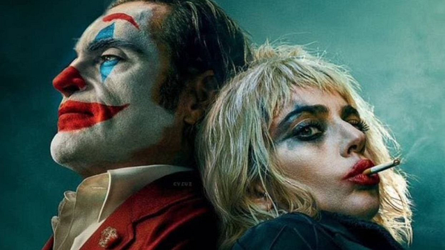 Imagem da notícia Coringa 2 dividiu opiniões, mas estas histórias do vilão são amadas de forma unânime pelos fãs da DC