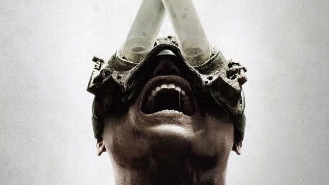 Imagem da notícia Jogos Mortais 10: Polícia foi chamada para casa do editor após vizinhos ouvirem gritos