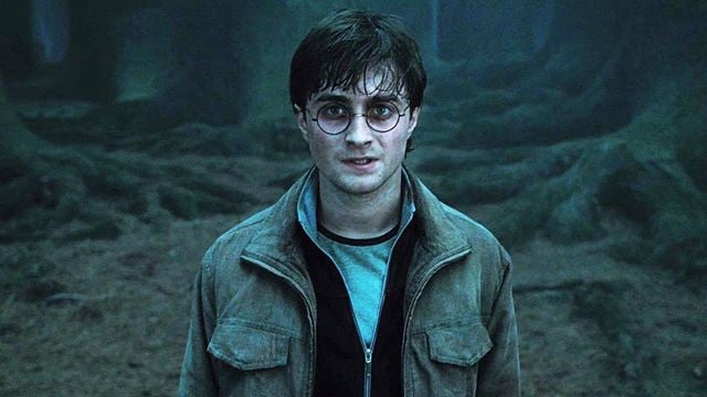 O ator que quase foi Harry Potter: Daniel Radcliffe não foi a primeira opção para ser o bruxinho mais amado do cinema