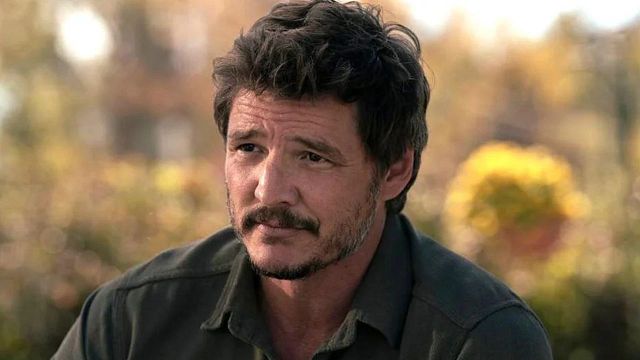 Imagem da notícia Nem Mulher-Maravilha, nem Kingsman: O maior sucesso de Pedro Pascal nos cinemas ultrapassou 460 milhões de dólares
