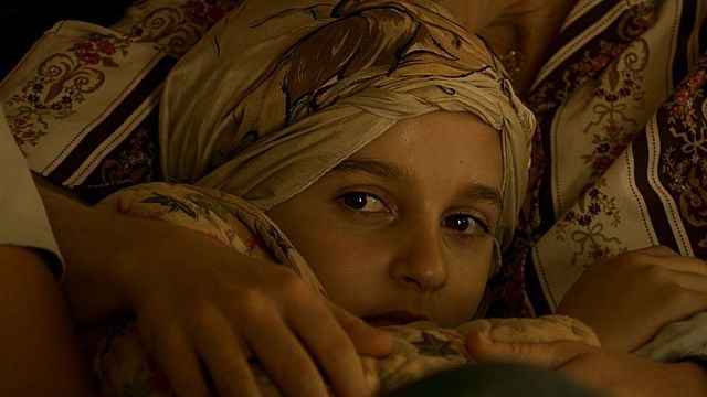 Imagem da notícia Foi um sucesso de bilheteria e é o filme dos anos 2000 que rendeu um Oscar a Julia Roberts