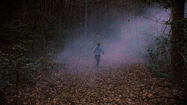 Imagem da notícia Para ver hoje no streaming: Um dos melhores thrillers de serial killers da história do cinema!
