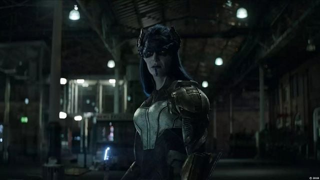 Imagem da notícia Estrela da Marvel se recusou a retornar em Vingadores: Ultimato: "Não vamos te pagar mais nada."