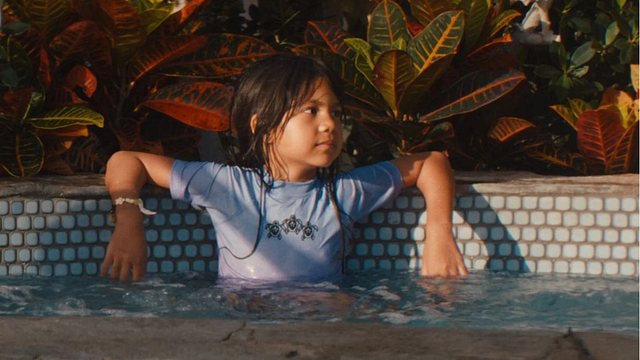 Imagem da notícia 1 bilhão de dólares em bilheteria: A sequência do filme de ficção científica mais assistido nos cinemas em 2025 revela sua data de lançamento