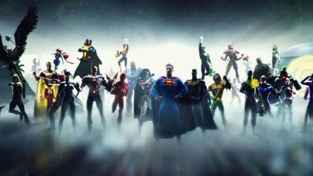 Antigos Lex Luthor e Supergirl estrelam filmes vencedores do Festival de Sundance 2024