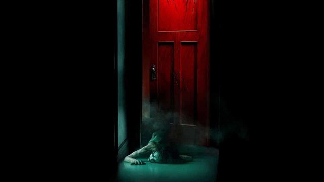 Imagem da notícia Uma das franquias de terror mais perturbadoras da história do cinema está dando adeus: “Sentia que não havia mais nada a ser feito”
