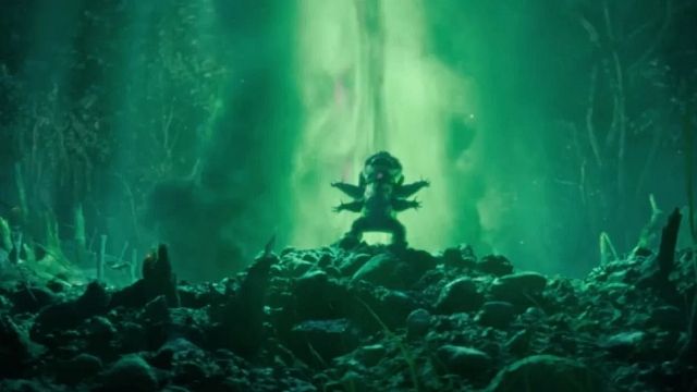 Imagem da notícia O filme de ficção científica de maior bilheteria de 2025 terá sequência: Disney dá sinal verde para o novo filme após arrecadar quase 1 bilhão de dólares