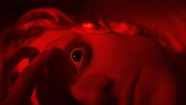 Imagem da notícia Em menos de um mês, o primeiro filme de terror do DCU chega aos cinemas
