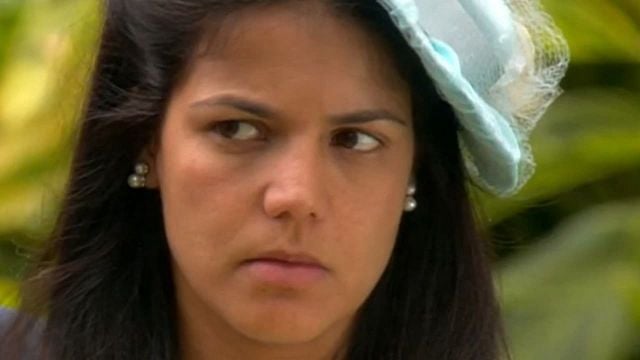 Imagem da notícia "Cadê meu dinheiro?": Atriz revela que levou calote de uma das maiores emissoras do Brasil