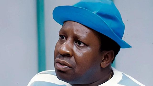 Imagem da notícia Mussum, o Filmis: Muito antes dos Trapalhões, ator fez parte de um grupo musical gigante e que existe até hoje