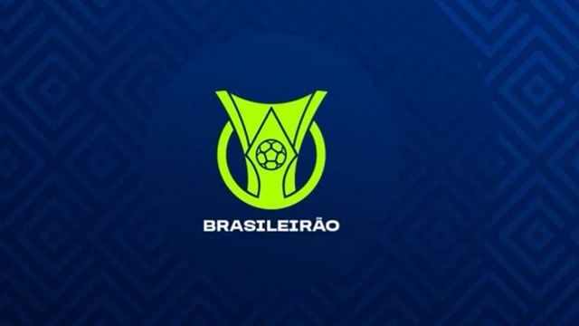 Brasileirão 2024: Saiba onde assistir aos jogos dos melhores times do Brasil