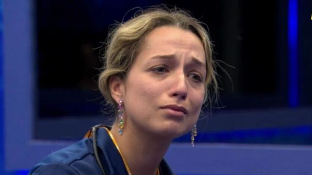 Imagem da notícia "Sabotei tudo e ganhei": Internautas resgatam confissão de Samira, do BBB 26, e associam às atitudes da sister no programa