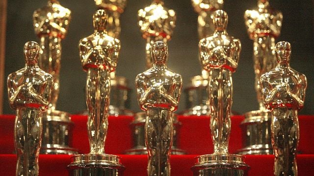 Imagem da notícia Oscar 2026: Que filme ganhou o Oscar no ano em que você nasceu?