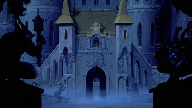 Imagem da notícia Há 32 anos, esse filme da Disney que alcançou um feito que ninguém mais conseguiu