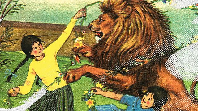 Imagem da notícia Onde comprar os livros de As Crônicas de Nárnia: Coleção completa está com 30% OFF na Amazon