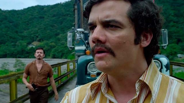 Griselda: Por que Pablo Escobar não apareceu na série da Netflix?