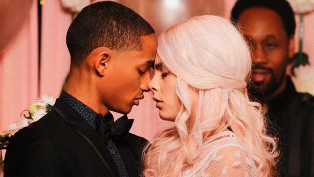 Imagem da notícia Sessão da Tarde hoje (11/06): Filme A Vida em um Ano foi marcado por uma notícia trágica nos bastidores