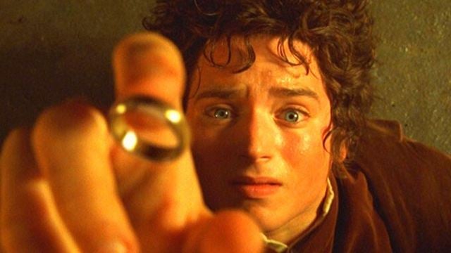 “O pior ator que já vi”: Este famoso ator poderia ter interpretado Frodo em O Senhor dos Anéis, mas seu encontro com Peter Jackson não foi nada bom