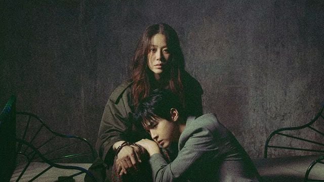 Imagem da notícia Uma pérola escondida na Netflix: Um drama criminal e sombrio merece sua atenção